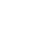Canal WhatsApp